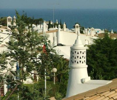 توریکوینتاز