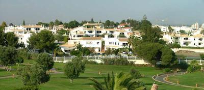 توریکوینتاز