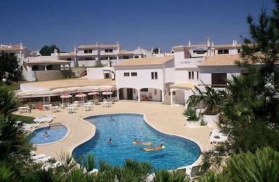 توریکوینتاز