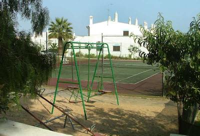 توریکوینتاز