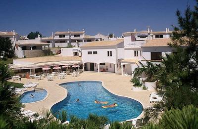 توریکوینتاز