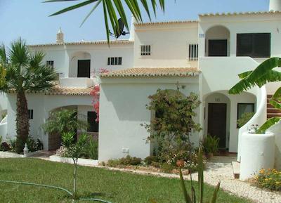 توریکوینتاز