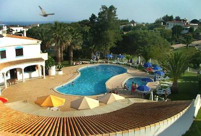 توریکوینتاز