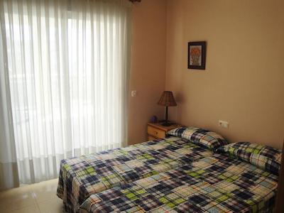 اپارتامنتز ارجنتا کالتا 3000