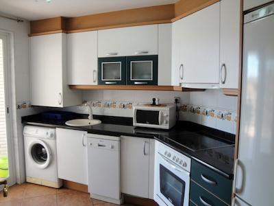 اپارتامنتز ارجنتا کالتا 3000