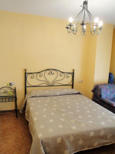 اپارتامنتز ارجنتا کالتا 3000