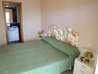 اپارتامنتز ارجنتا کالتا 3000