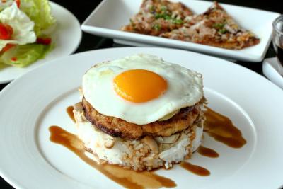 مودنا بای فریزر بانکوک