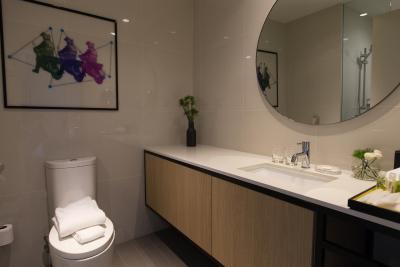 مودنا بای فریزر بانکوک