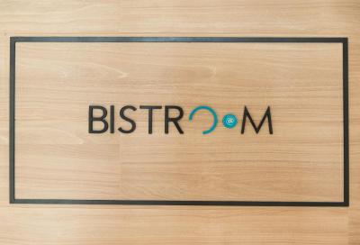 مودنا بای فریزر بانکوک