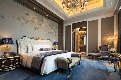 واندا ریلم ییوو