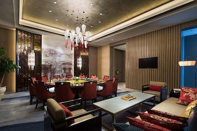 واندا ریلم ییوو