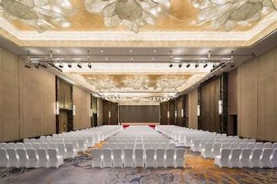 واندا ریلم ییوو