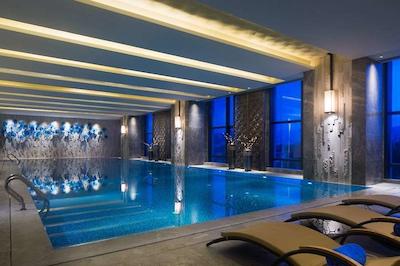 واندا ریلم ییوو