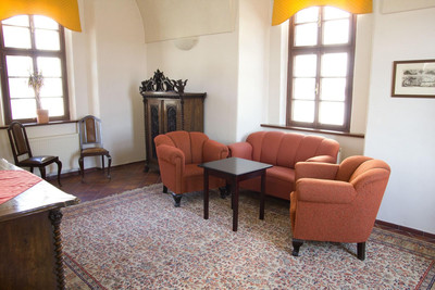 ادالبرت