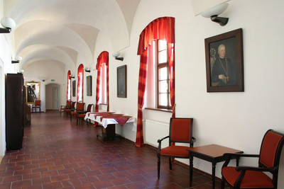 ادالبرت