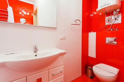 پارتنر گوست هوس