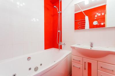 پارتنر گوست هوس