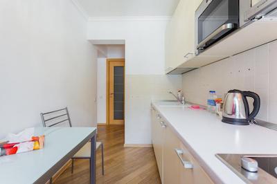 پارتنر گوست هوس