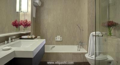 اورچارد هتل سنگاپور