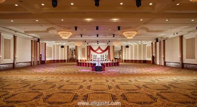 اورچارد هتل سنگاپور