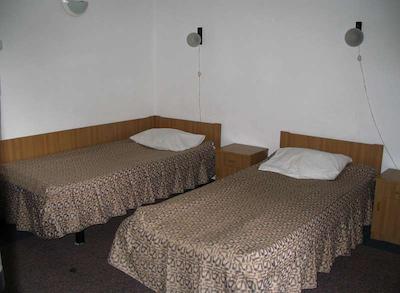 فلرتا د اور