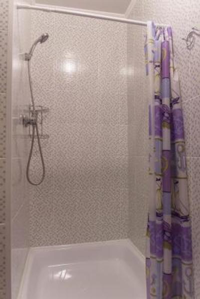 اروم هتل آن کیتی گورود