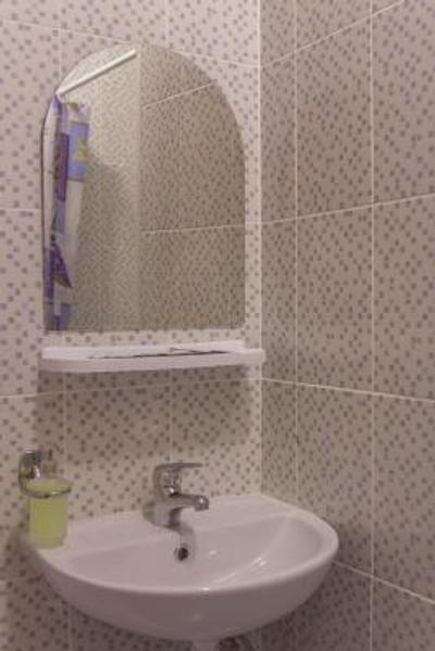 اروم هتل آن کیتی گورود