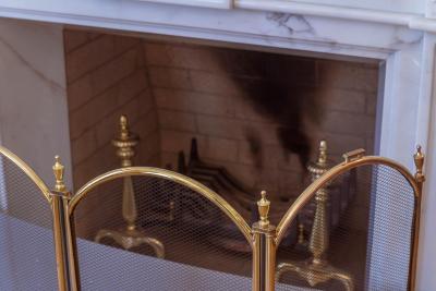 اروم هتل آن کیتی گورود