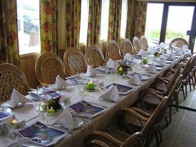 دراگسویک فجردهتل