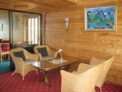 دراگسویک فجردهتل