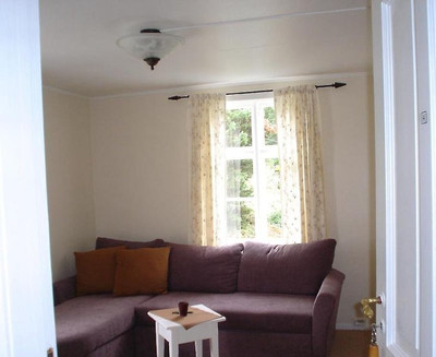 دراگسویک فجردهتل