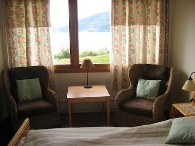 دراگسویک فجردهتل