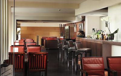 ادناوم پرسُنال هتل