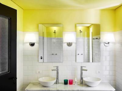 ماما شلتر ریو د جانیرو