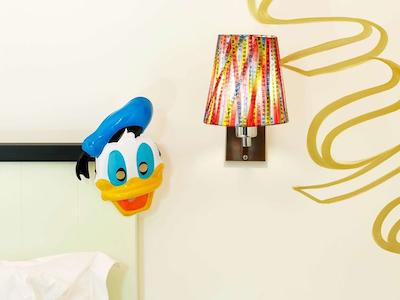 ماما شلتر ریو د جانیرو