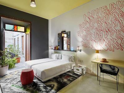 ماما شلتر ریو د جانیرو