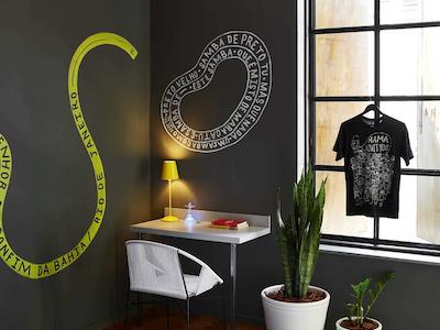 ماما شلتر ریو د جانیرو