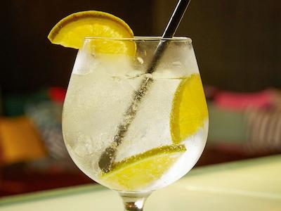 ماما شلتر ریو د جانیرو