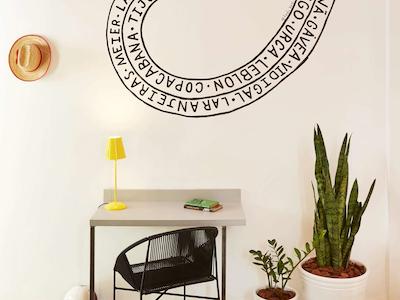 ماما شلتر ریو د جانیرو