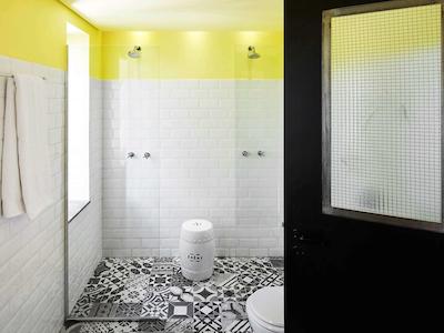 ماما شلتر ریو د جانیرو