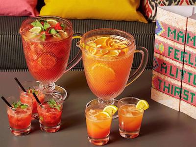 ماما شلتر ریو د جانیرو