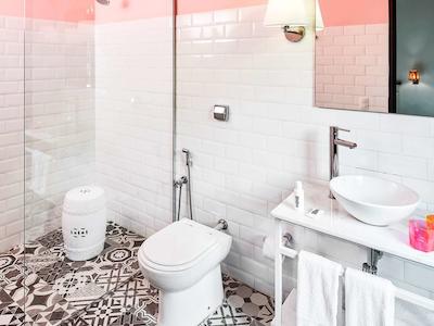 ماما شلتر ریو د جانیرو