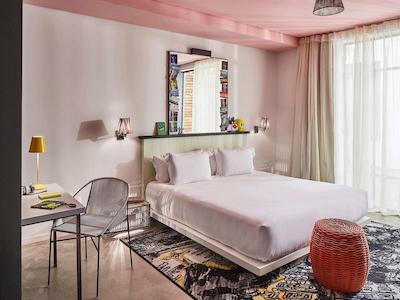 ماما شلتر ریو د جانیرو