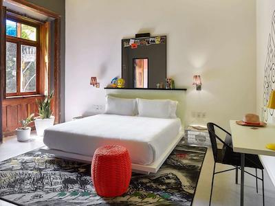 ماما شلتر ریو د جانیرو