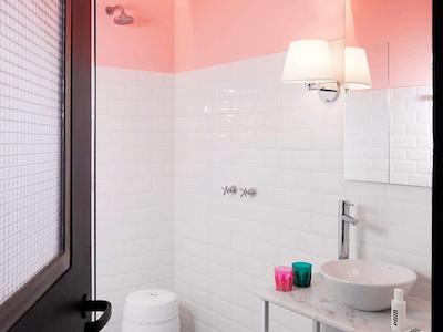 ماما شلتر ریو د جانیرو