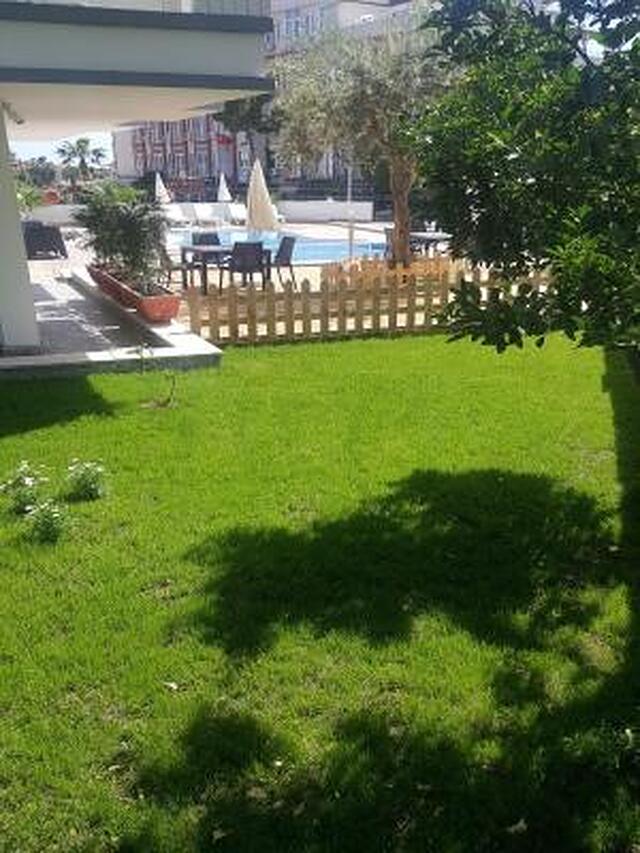 اسپرانزا بوتیک هتل