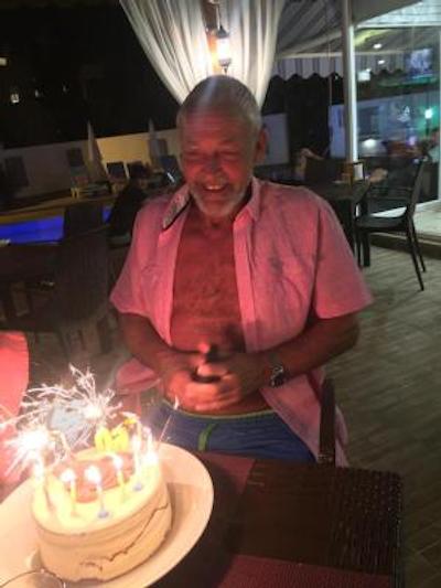 اسپرانزا بوتیک هتل