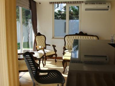 اسپرانزا بوتیک هتل