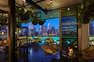 قت ملبورن